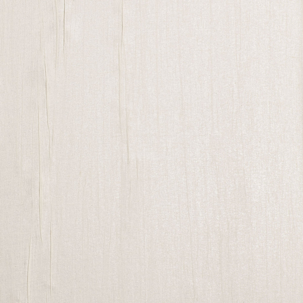 Casamance behang Parallèle Atalanta 70550344 flax noir