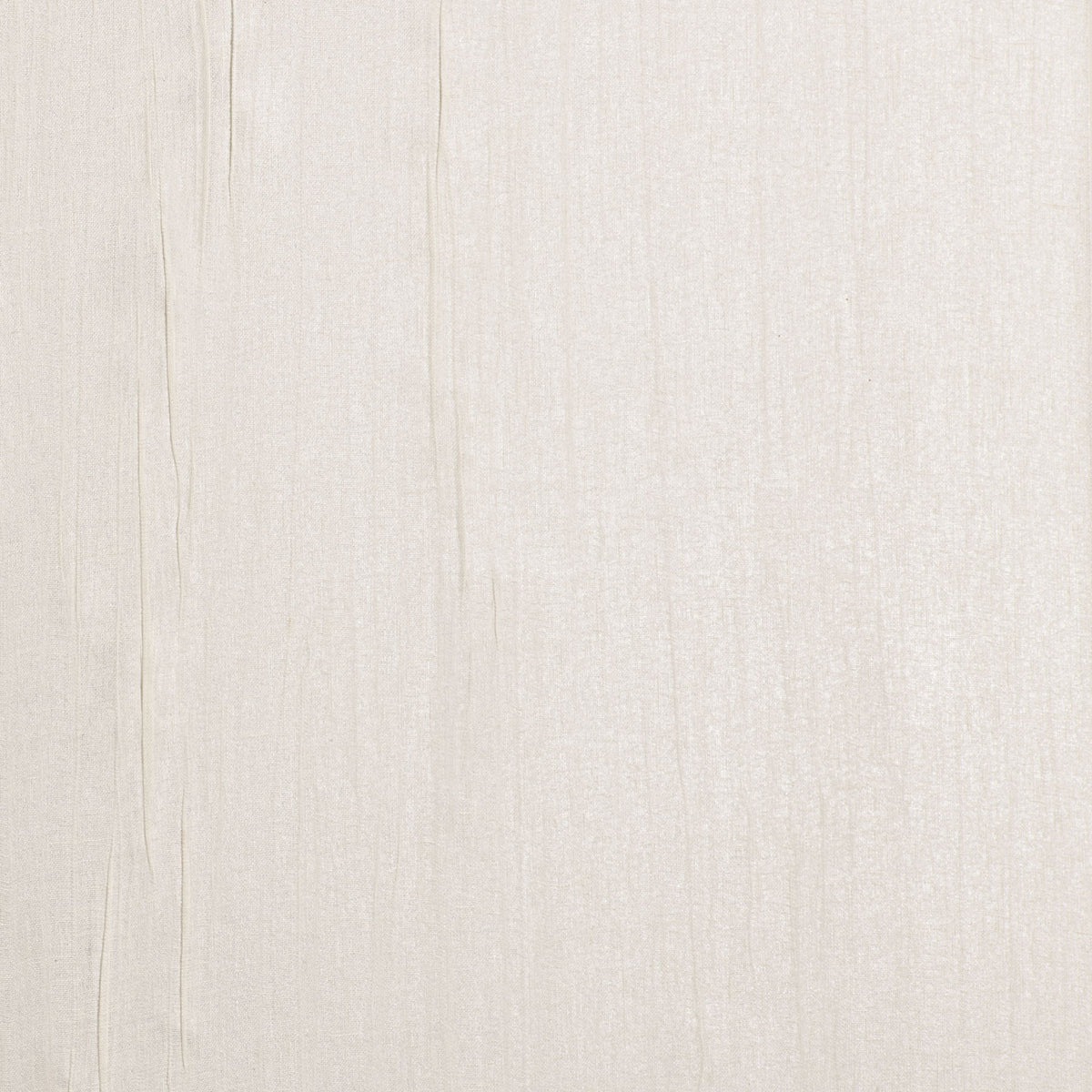 Casamance behang Parallèle Atalanta 70550344 flax noir