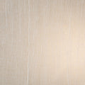 Casamance behang Parallèle Atalanta 70550446 or clair (staal)