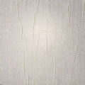 Casamance behang Parallèle Atalanta 70550548 marron glacé (staal)