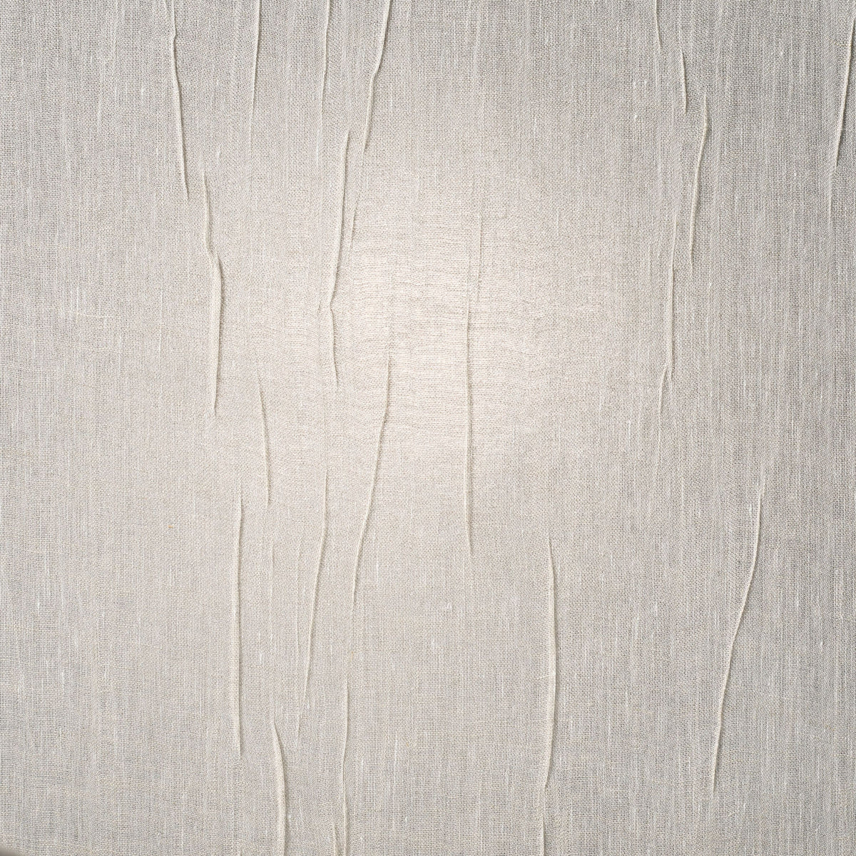 Casamance behang Parallèle Atalanta 70550548 marron glacé (staal)