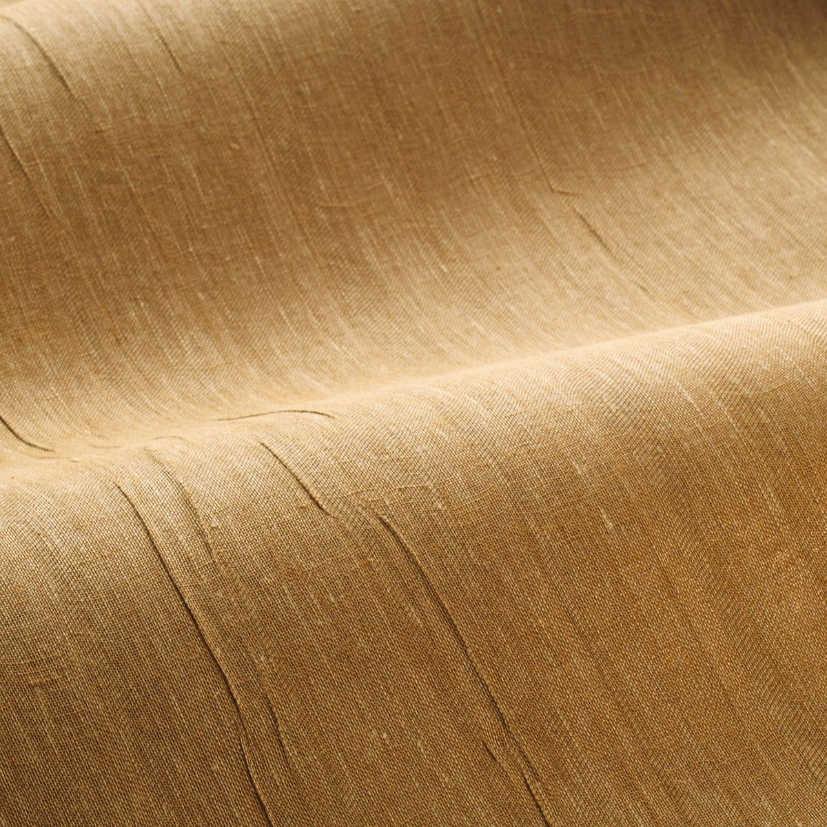 Casamance behang Parallèle Atalanta 70550650 detail