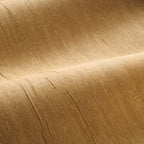 Casamance behang Parallèle Atalanta 70550650 detail
