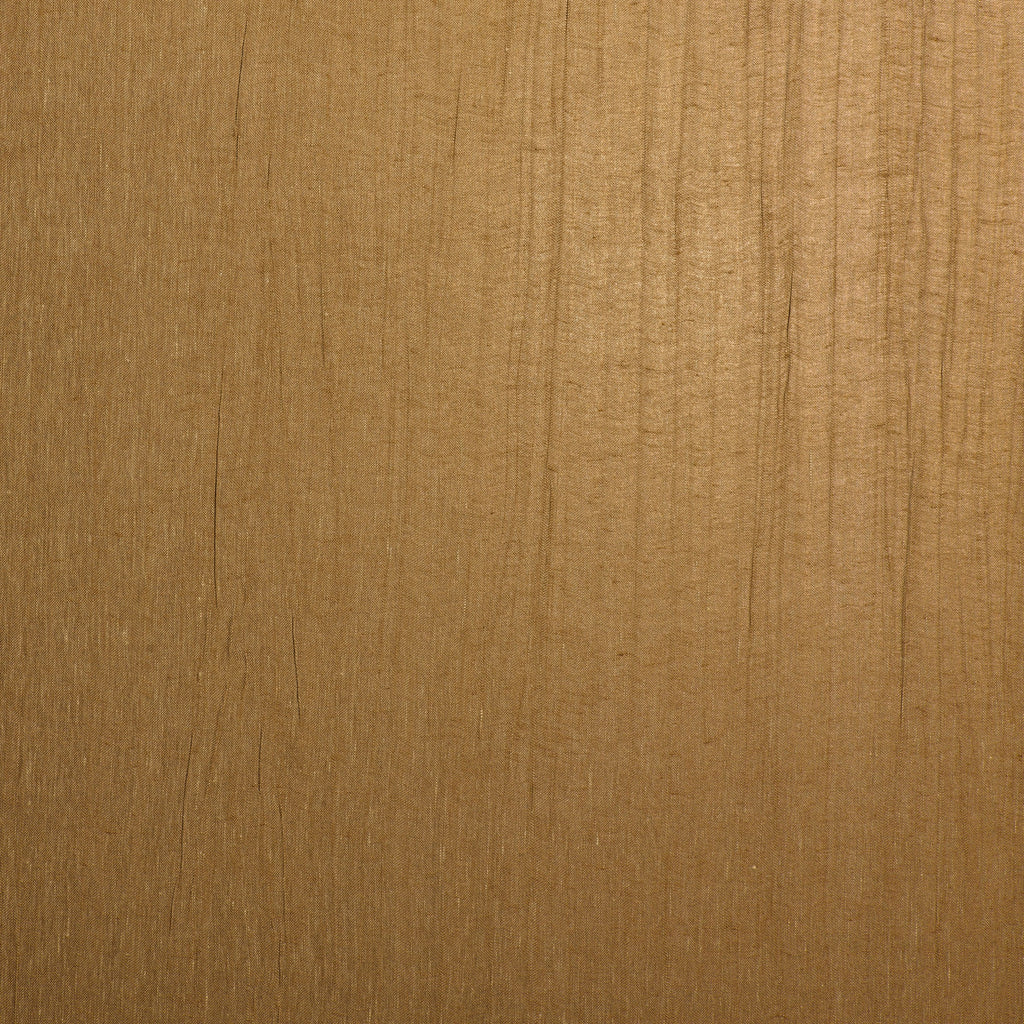 Casamance behang Parallèle Atalanta 70550650 mordoré