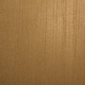 Casamance behang Parallèle Atalanta 70550650 mordoré