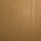 Casamance behang Parallèle Atalanta 70550650 mordoré