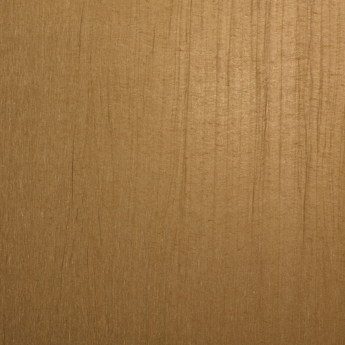 Casamance behang Parallèle Atalanta 70550650 mordoré