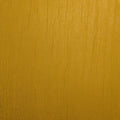 Casamance behang Parallèle Atalanta 70550752 moutarde