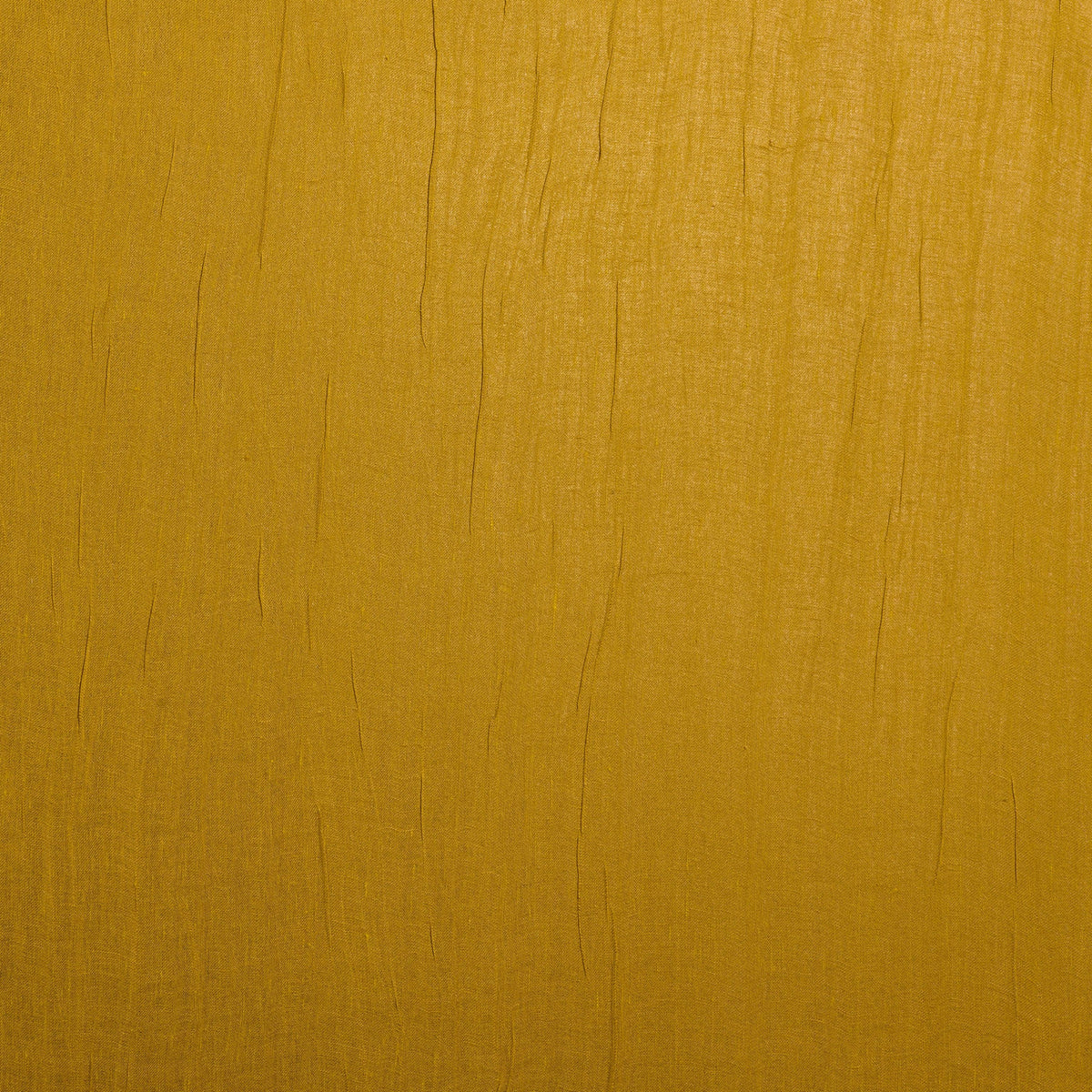 Casamance behang Parallèle Atalanta 70550752 moutarde
