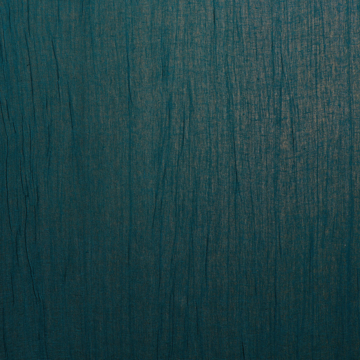 Casamance behang Parallèle Atalanta 70550854 topaze (staal)