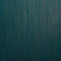 Casamance behang Parallèle Atalanta 70550854 topaze