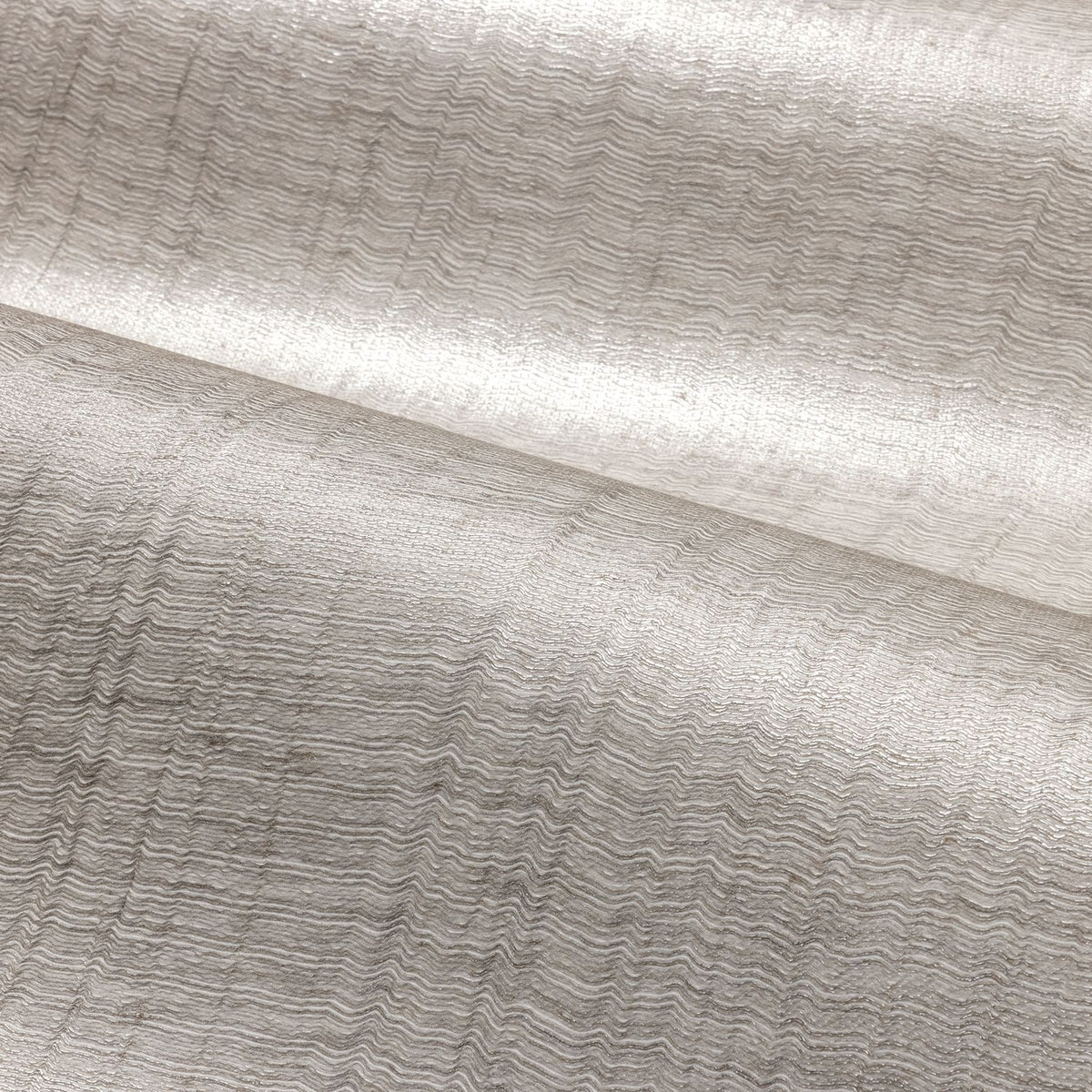 Casamance behang Sensation Egea 70560150 detail