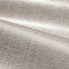 Casamance behang Sensation Egea 70560150 detail