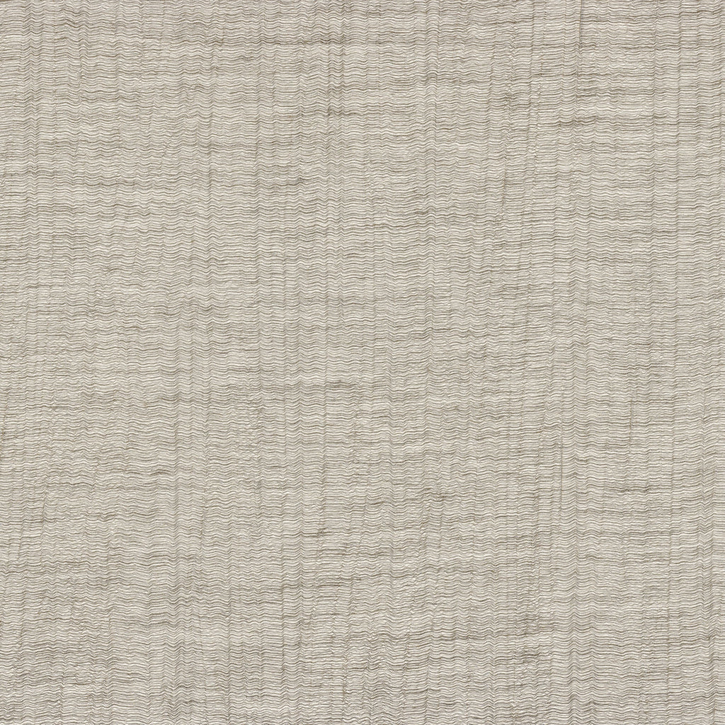 Casamance behang Sensation Egea 70560150 champagne argent