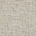 Casamance behang Sensation Egea 70560150 champagne argent