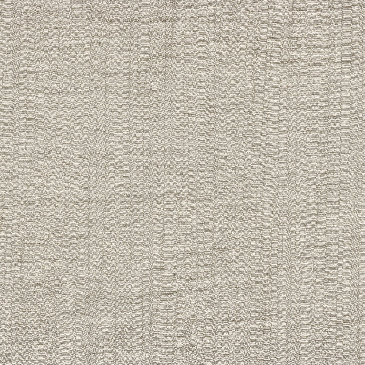 Casamance behang Sensation Egea 70560150 champagne argent