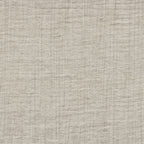 Casamance behang Sensation Egea 70560150 champagne argent