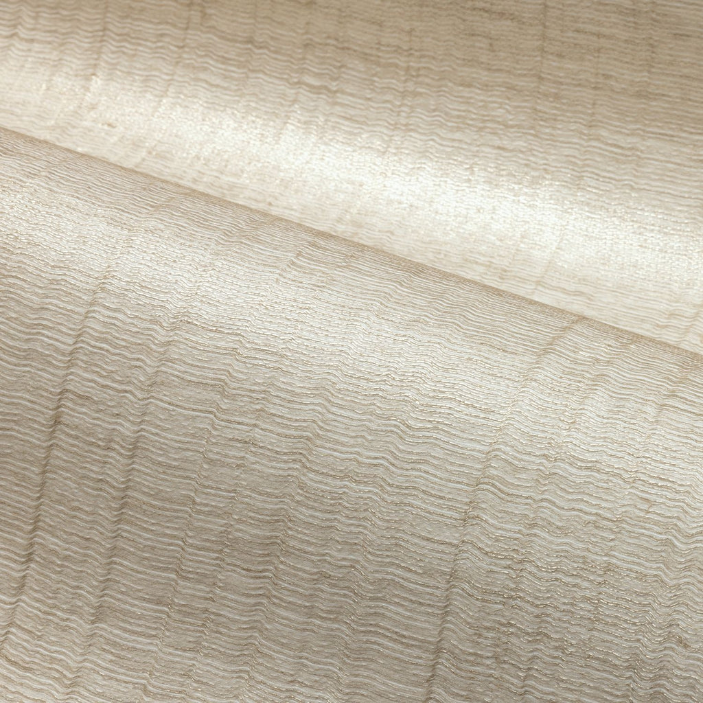 Casamance behang Sensation Egea 70560252 detail