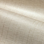 Casamance behang Sensation Egea 70560252 detail