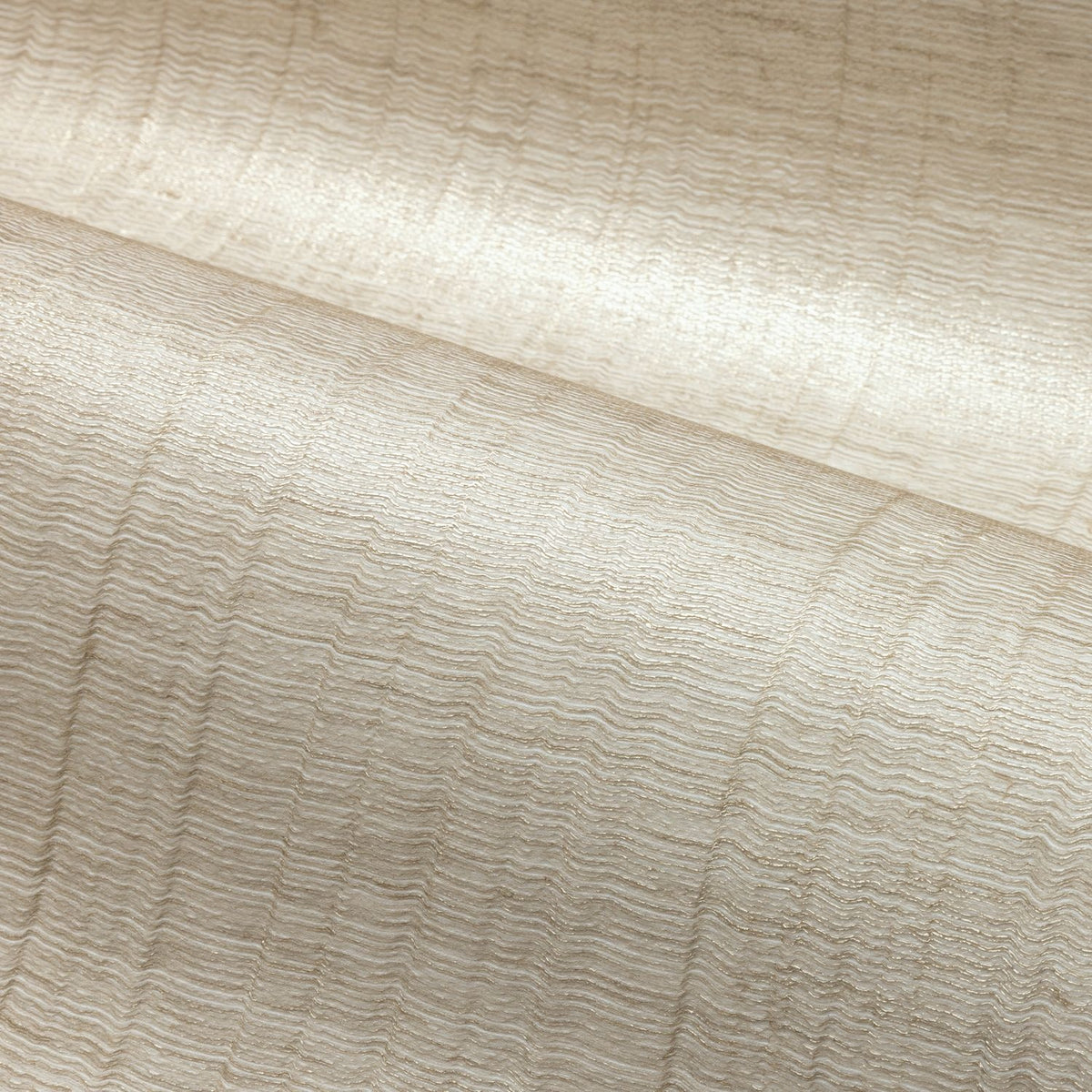 Casamance behang Sensation Egea 70560252 detail