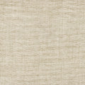 Casamance behang Sensation Egea 70560252 champagne or (staal)