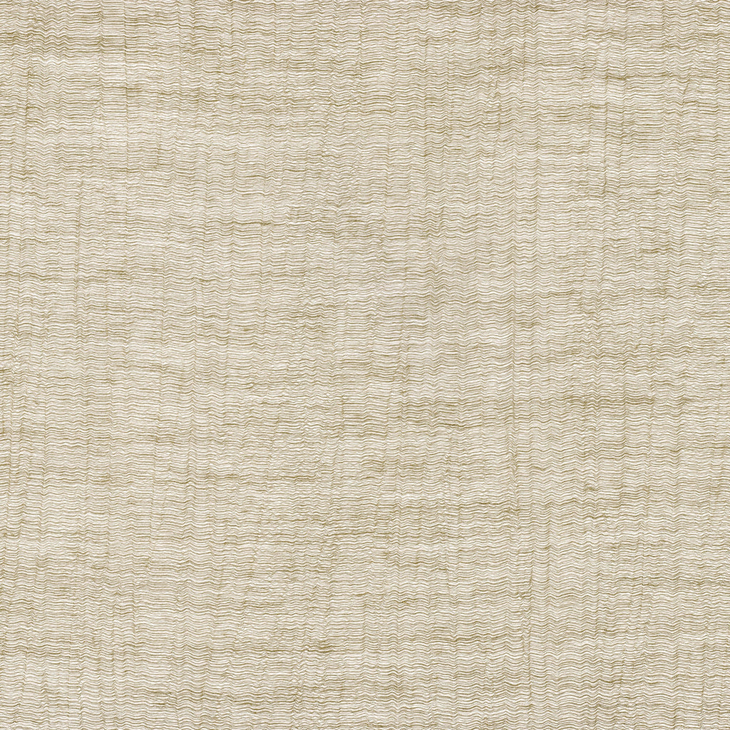 Casamance behang Sensation Egea 70560252 champagne or