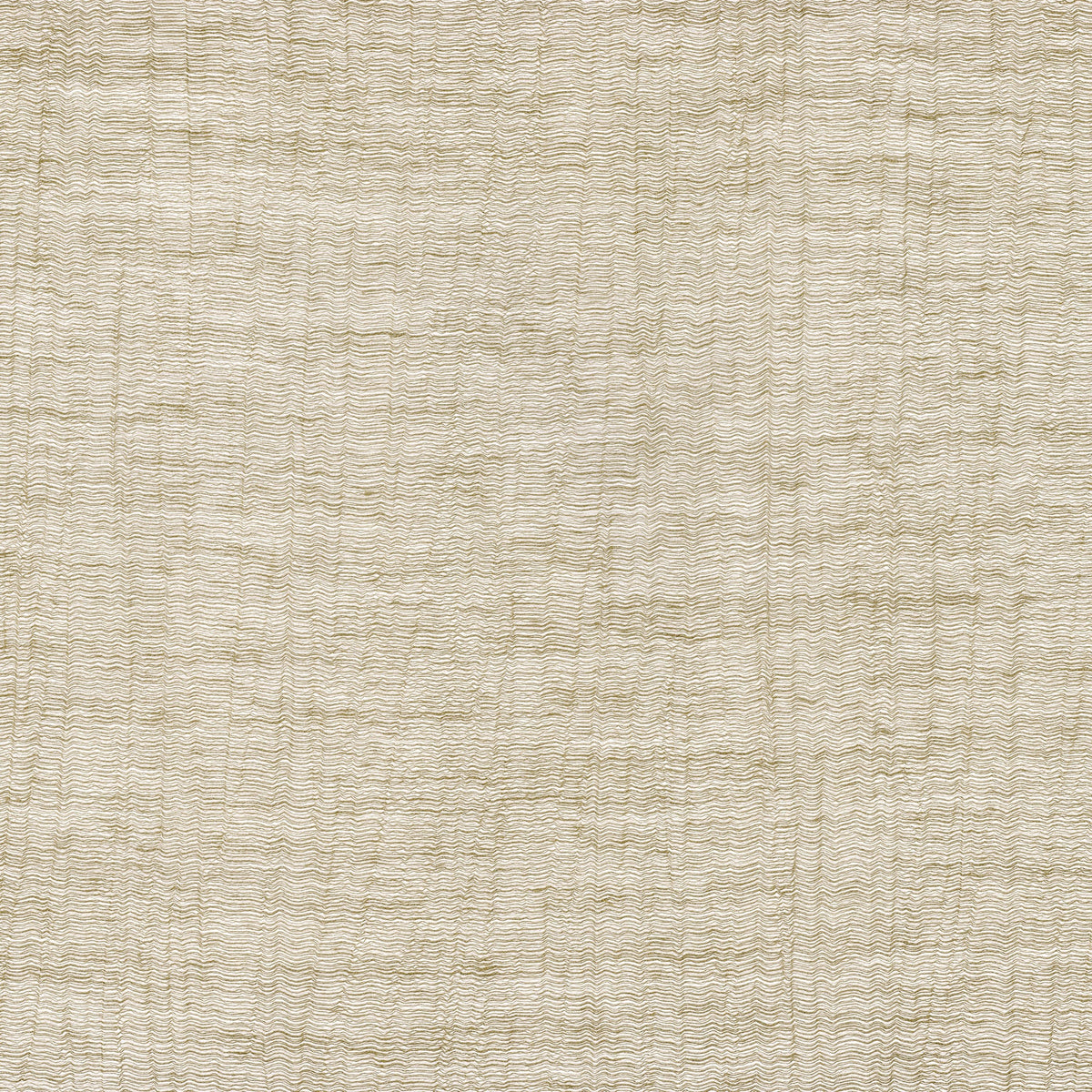 Casamance behang Sensation Egea 70560252 champagne or