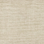 Casamance behang Sensation Egea 70560252 champagne or