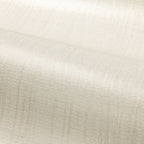 Casamance behang Sensation Egea 70560558 detail