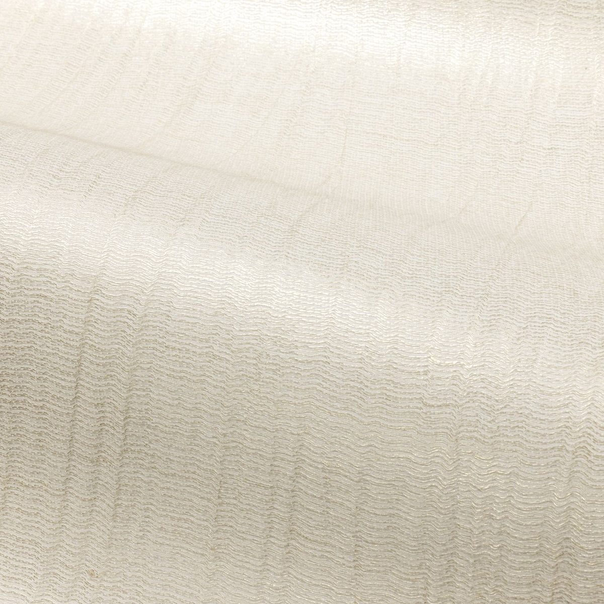 Casamance behang Sensation Egea 70560558 detail