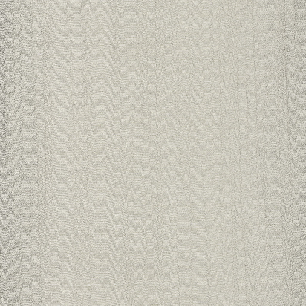 Casamance behang Sensation Egea 70560558 blanc or