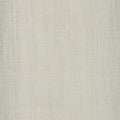 Casamance behang Sensation Egea 70560558 blanc or