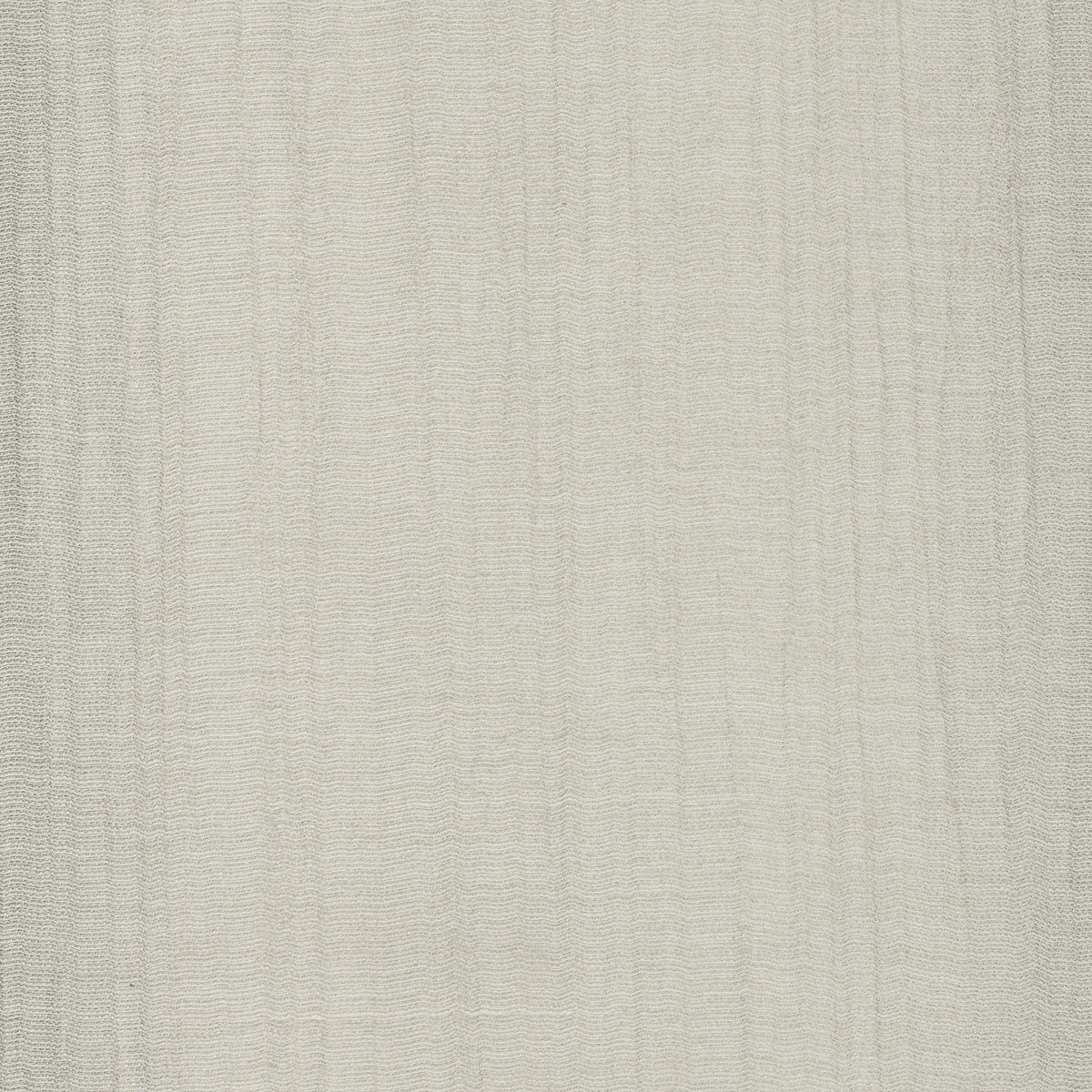 Casamance behang Sensation Egea 70560558 blanc or