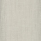 Casamance behang Sensation Egea 70560558 blanc or