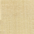 Casamance behang Sensation Egea 70560660 champagne doré (staal)