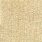 Casamance behang Sensation Egea 70560660 champagne doré