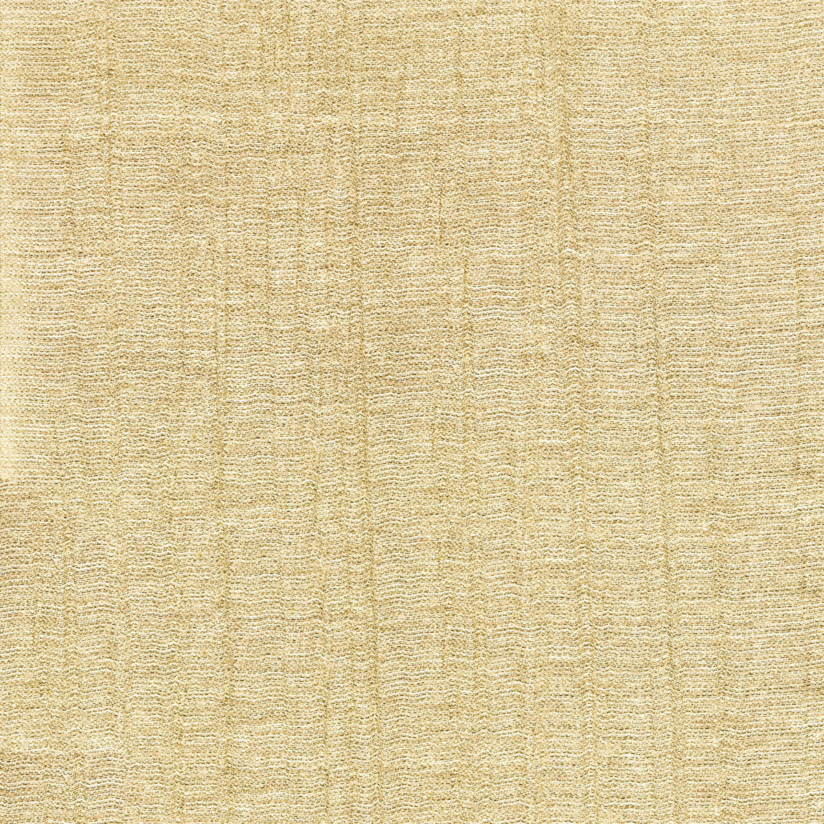 Casamance behang Sensation Egea 70560660 champagne doré