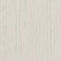 Casamance behang Bagatelle Jussieu 70640102 neige (staal)