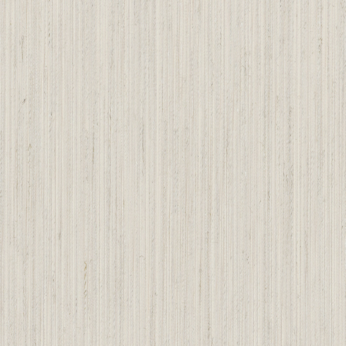 Casamance behang Bagatelle Jussieu 70640102 neige