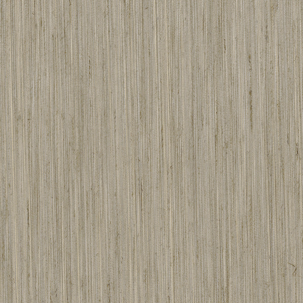 Casamance behang Bagatelle Jussieu 70640204 lin