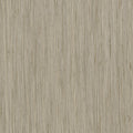 Casamance behang Bagatelle Jussieu 70640204 lin