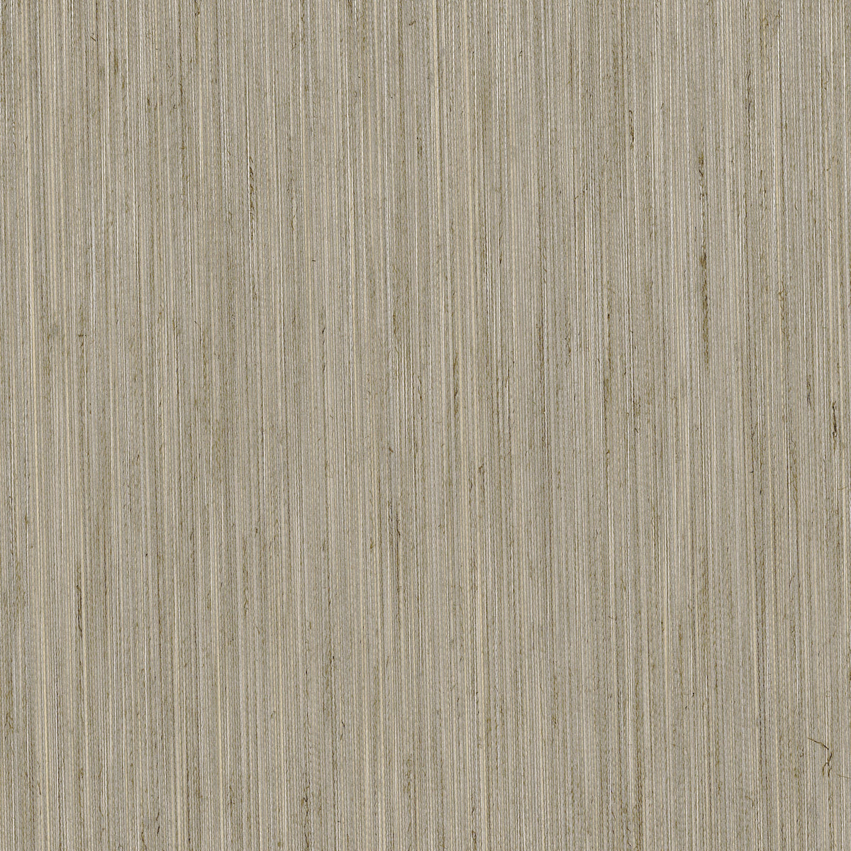 Casamance behang Bagatelle Jussieu 70640204 lin