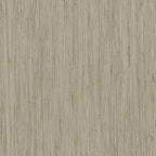 Casamance behang Bagatelle Jussieu 70640204 lin