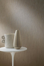 Casamance behang Bagatelle Jussieu 70640204 in interieur