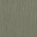 Casamance behang Bagatelle Jussieu 70640306 sauge (staal)