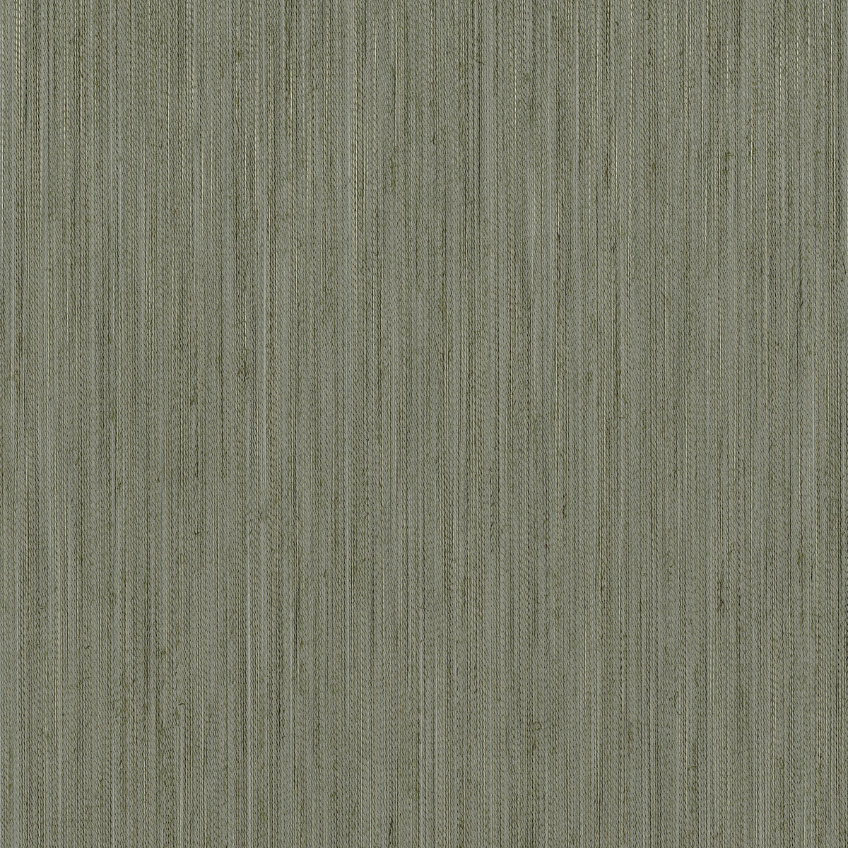 Casamance behang Bagatelle Jussieu 70640306 sauge