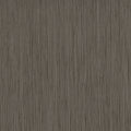 Casamance behang Bagatelle Jussieu 70640408 taupe fonce (staal)