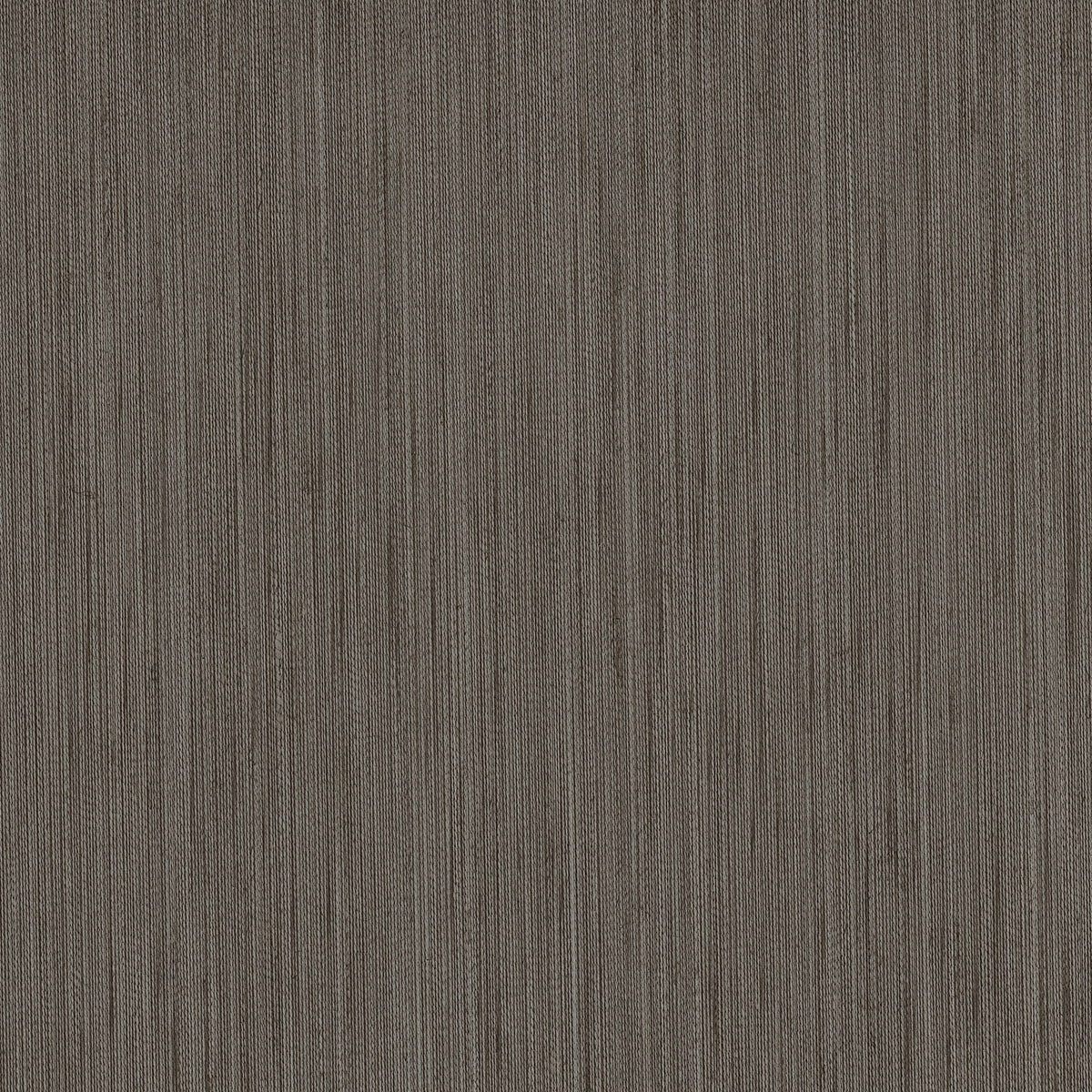 Casamance behang Bagatelle Jussieu 70640408 taupe fonce