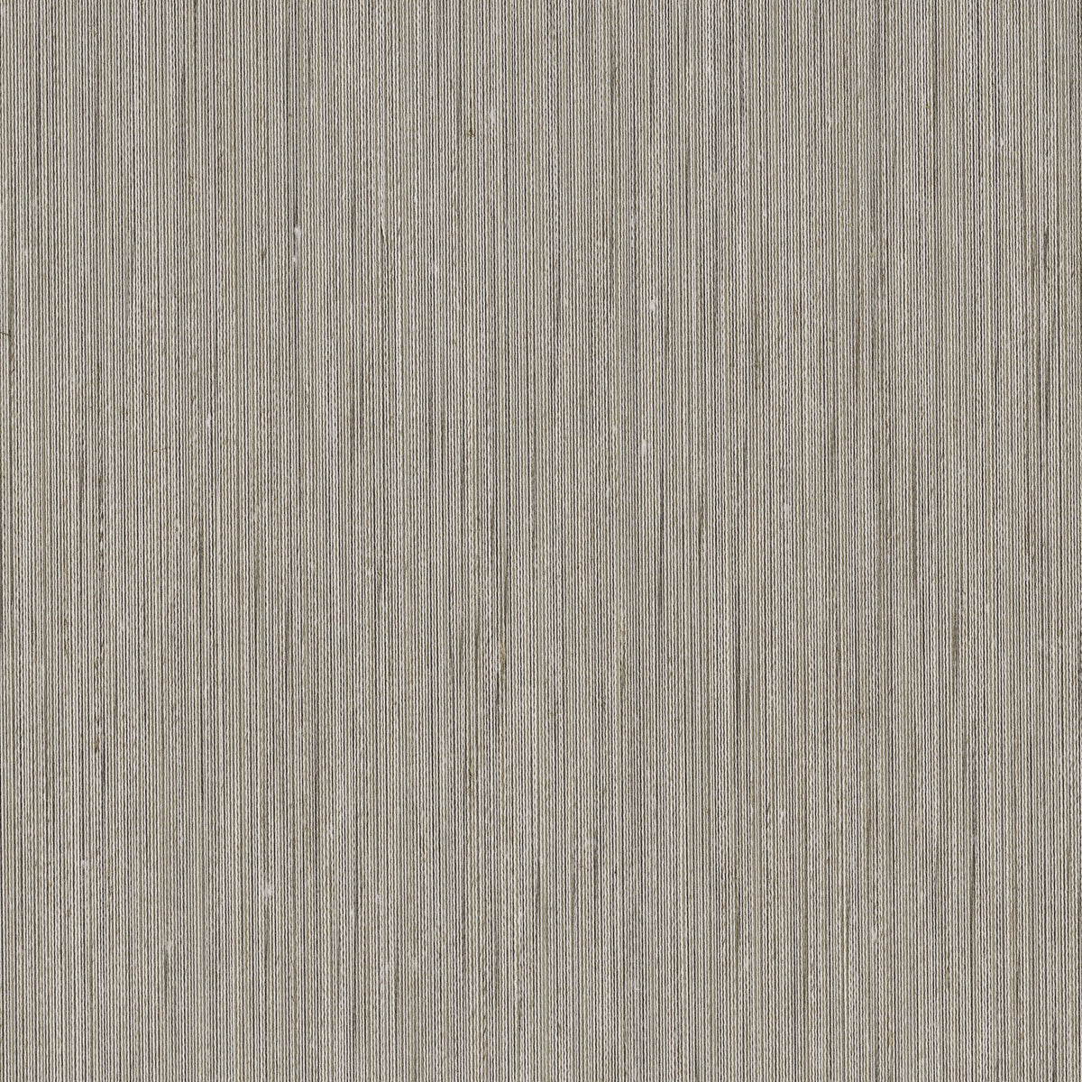 Casamance behang Bagatelle Jussieu 70640510 gris nuage (staal)
