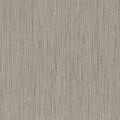 Casamance behang Bagatelle Jussieu 70640510 gris nuage